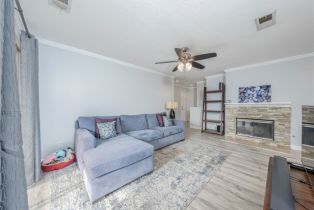 Condominium, 7821 Essex dr, Huntington Beach, CA 92648 - 9