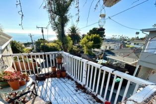 , 268 Cajon st, Laguna Beach, CA 92651 - 10