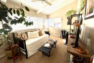 , 268 Cajon st, Laguna Beach, CA 92651 - 5