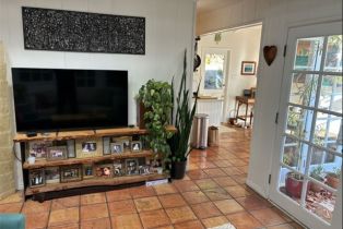 , 268 Cajon st, Laguna Beach, CA 92651 - 7