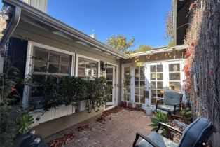 Residential Lease, 268 Cajon ST, Laguna Beach, CA  Laguna Beach, CA 92651