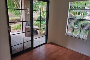 Condominium, 1050 Calle Del Cerro, San Clemente, CA 92672 - 2