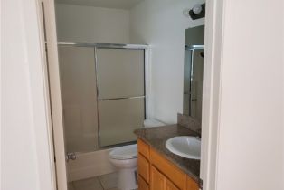 Condominium, 1050 Calle Del Cerro, San Clemente, CA 92672 - 8