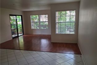 Condominium, 1050 Calle Del Cerro, San Clemente, CA  San Clemente, CA 92672