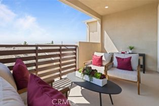 Condominium, 229 Tomcat, Irvine, CA 92618 - 10