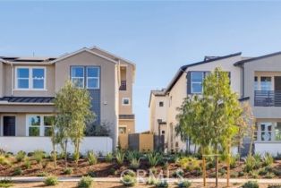 Condominium, 229 Tomcat, Irvine, CA 92618 - 23