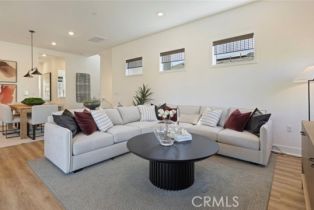 Condominium, 229 Tomcat, Irvine, CA 92618 - 7