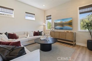 Condominium, 229 Tomcat, Irvine, CA 92618 - 8