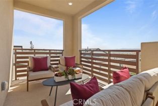 Condominium, 229 Tomcat, Irvine, CA 92618 - 9