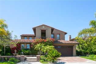 Residential Lease, 26561 Paseo Callado, San Juan Capistrano, CA  San Juan Capistrano, CA 92675