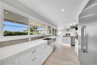 , 1717 Cliff dr, Newport Beach, CA 92663 - 11