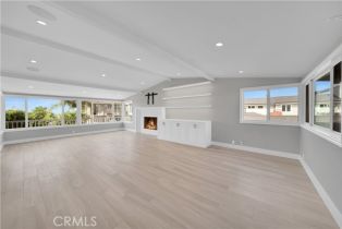 , 1717 Cliff dr, Newport Beach, CA 92663 - 3