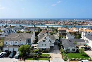 , 1717 Cliff dr, Newport Beach, CA 92663 - 32