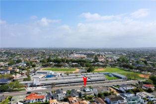 , 1717 Cliff dr, Newport Beach, CA 92663 - 34