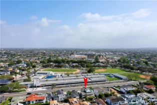 , 1717 Cliff dr, Newport Beach, CA 92663 - 39