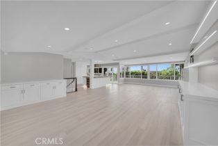 , 1717 Cliff dr, Newport Beach, CA 92663 - 4