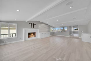 , 1717 Cliff dr, Newport Beach, CA 92663 - 5