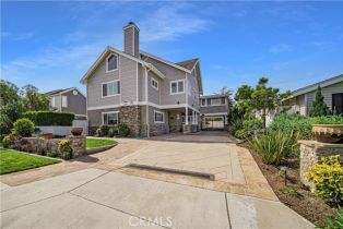 Residential Lease, 1717 Cliff DR, Newport Beach, CA  Newport Beach, CA 92663