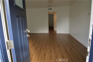 Residential Lease, 120 Calle Patricia, CA  , CA 92672