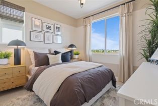 Condominium, 249 Knot, Irvine, CA 92618 - 16