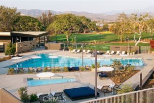 Condominium, 249 Knot, Irvine, CA 92618 - 31