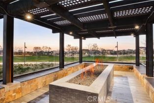 Condominium, 249 Knot, Irvine, CA 92618 - 36