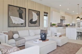 Condominium, 249 Knot, Irvine, CA 92618 - 6