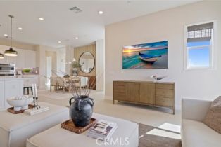 Condominium, 249 Knot, Irvine, CA 92618 - 7