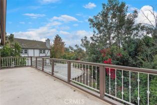 Single Family Residence, 2114 Vista Valle Verde dr, Fallbrook, CA 92028 - 16