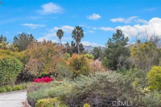 Single Family Residence, 2114 Vista Valle Verde dr, Fallbrook, CA 92028 - 17