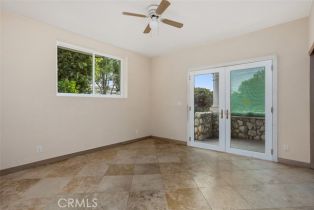 Single Family Residence, 2114 Vista Valle Verde dr, Fallbrook, CA 92028 - 18