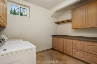 Single Family Residence, 2114 Vista Valle Verde dr, Fallbrook, CA 92028 - 20