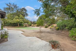 Single Family Residence, 2114 Vista Valle Verde dr, Fallbrook, CA 92028 - 25