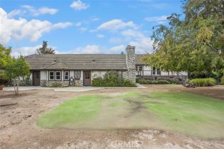 Single Family Residence, 2114 Vista Valle Verde dr, Fallbrook, CA 92028 - 26