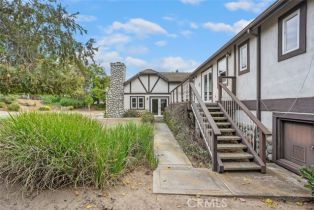 Single Family Residence, 2114 Vista Valle Verde dr, Fallbrook, CA 92028 - 28