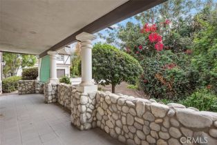 Single Family Residence, 2114 Vista Valle Verde dr, Fallbrook, CA 92028 - 29