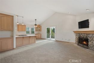 Single Family Residence, 2114 Vista Valle Verde dr, Fallbrook, CA 92028 - 33