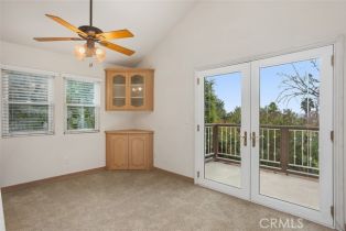 Single Family Residence, 2114 Vista Valle Verde dr, Fallbrook, CA 92028 - 37