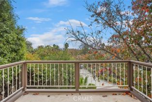 Single Family Residence, 2114 Vista Valle Verde dr, Fallbrook, CA 92028 - 40