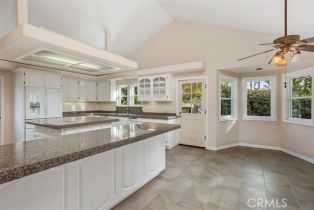 Single Family Residence, 2114 Vista Valle Verde dr, Fallbrook, CA 92028 - 7