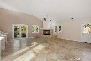 Single Family Residence, 2114 Vista Valle Verde dr, Fallbrook, CA 92028 - 8