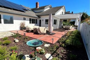 Single Family Residence, 607 Calle Fierros, San Clemente, CA 92673 - 33