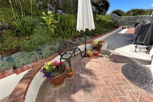 Single Family Residence, 607 Calle Fierros, San Clemente, CA 92673 - 39