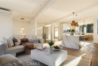 Single Family Residence, 32416 Coast hwy, Laguna Beach, CA 92651 - 11