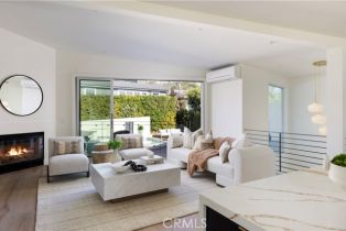 Single Family Residence, 32416 Coast hwy, Laguna Beach, CA 92651 - 12