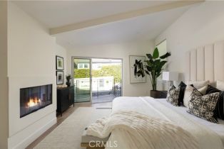 Single Family Residence, 32416 Coast hwy, Laguna Beach, CA 92651 - 14