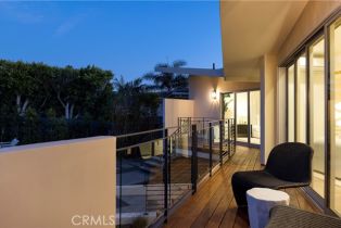 Single Family Residence, 32416 Coast hwy, Laguna Beach, CA 92651 - 25