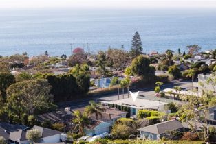 Single Family Residence, 32416 Coast hwy, Laguna Beach, CA 92651 - 26