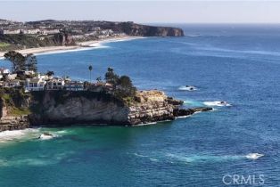 Single Family Residence, 32416 Coast hwy, Laguna Beach, CA 92651 - 28