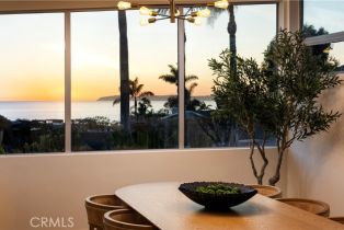 Single Family Residence, 32416 Coast hwy, Laguna Beach, CA 92651 - 3